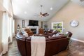 Additional image 15 of 16030 Strebor Dr, Bakersfield, CA, 93314