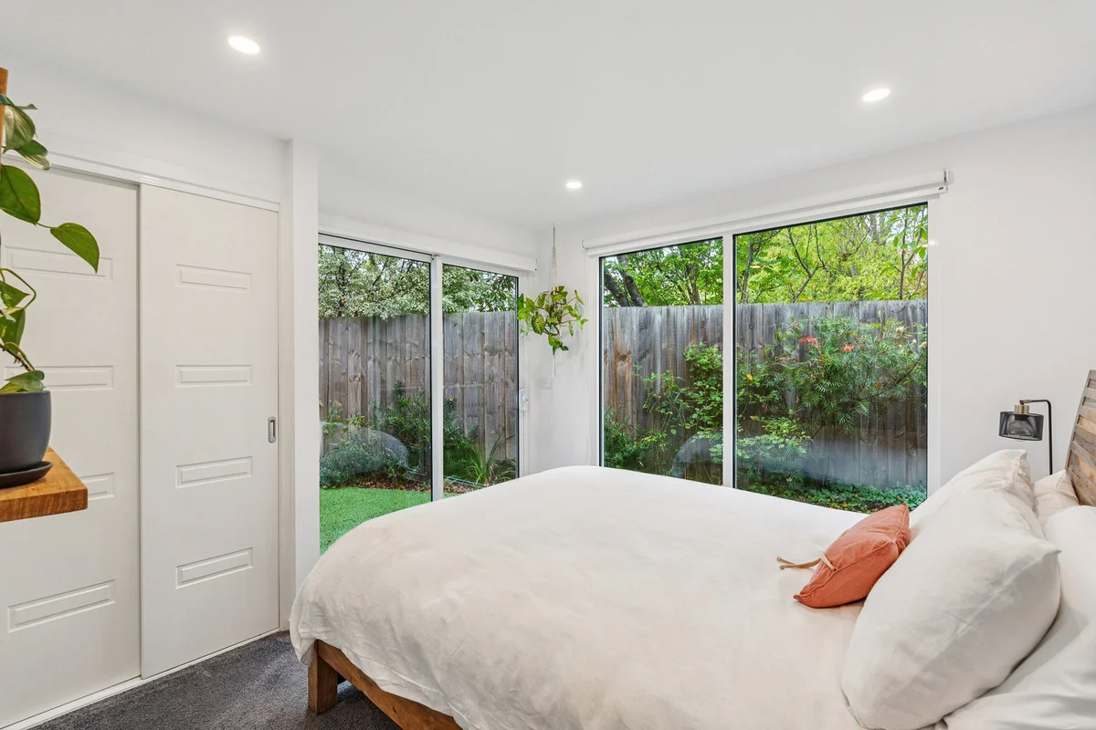 Additional image 19 of 4 Garth Avenue, Sandy Bay TAS 7005