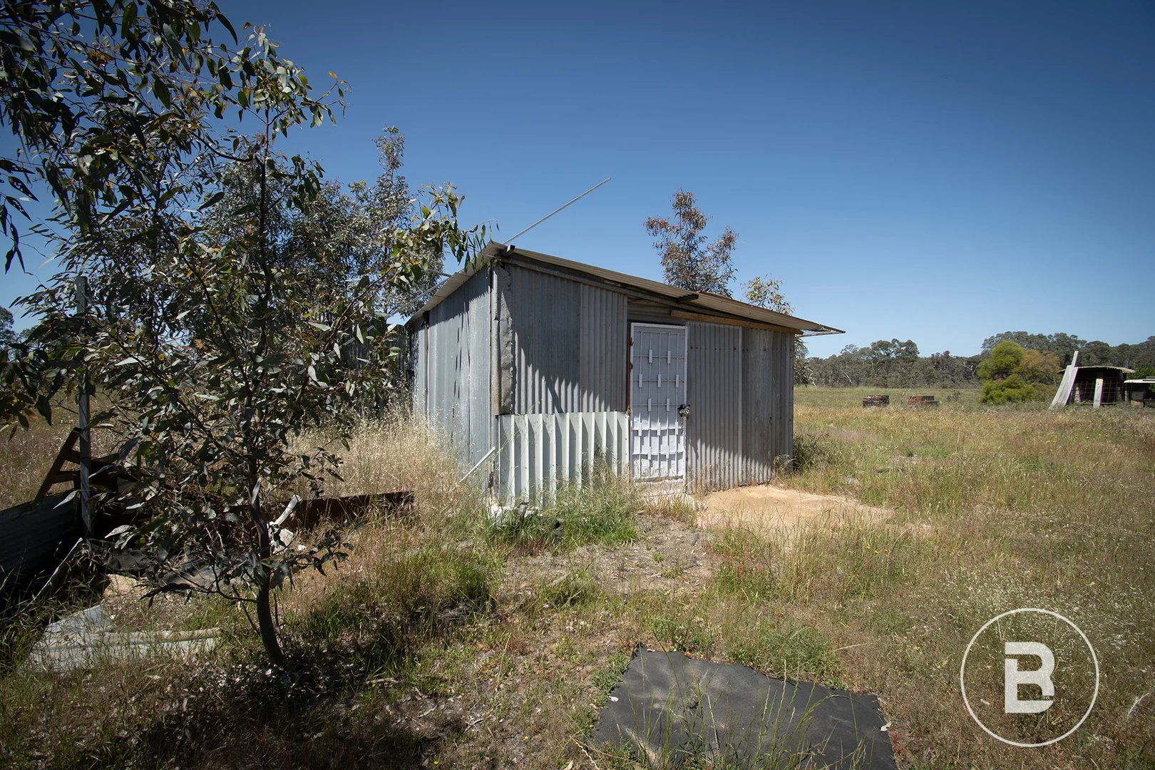 Additional image 25 of 3022 Sunraysia Highway, Moyreisk VIC 3477