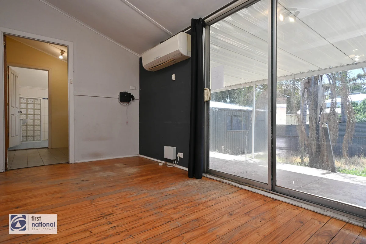 Additional image 16 of 11 O'Malley Street, Port Augusta SA 5700