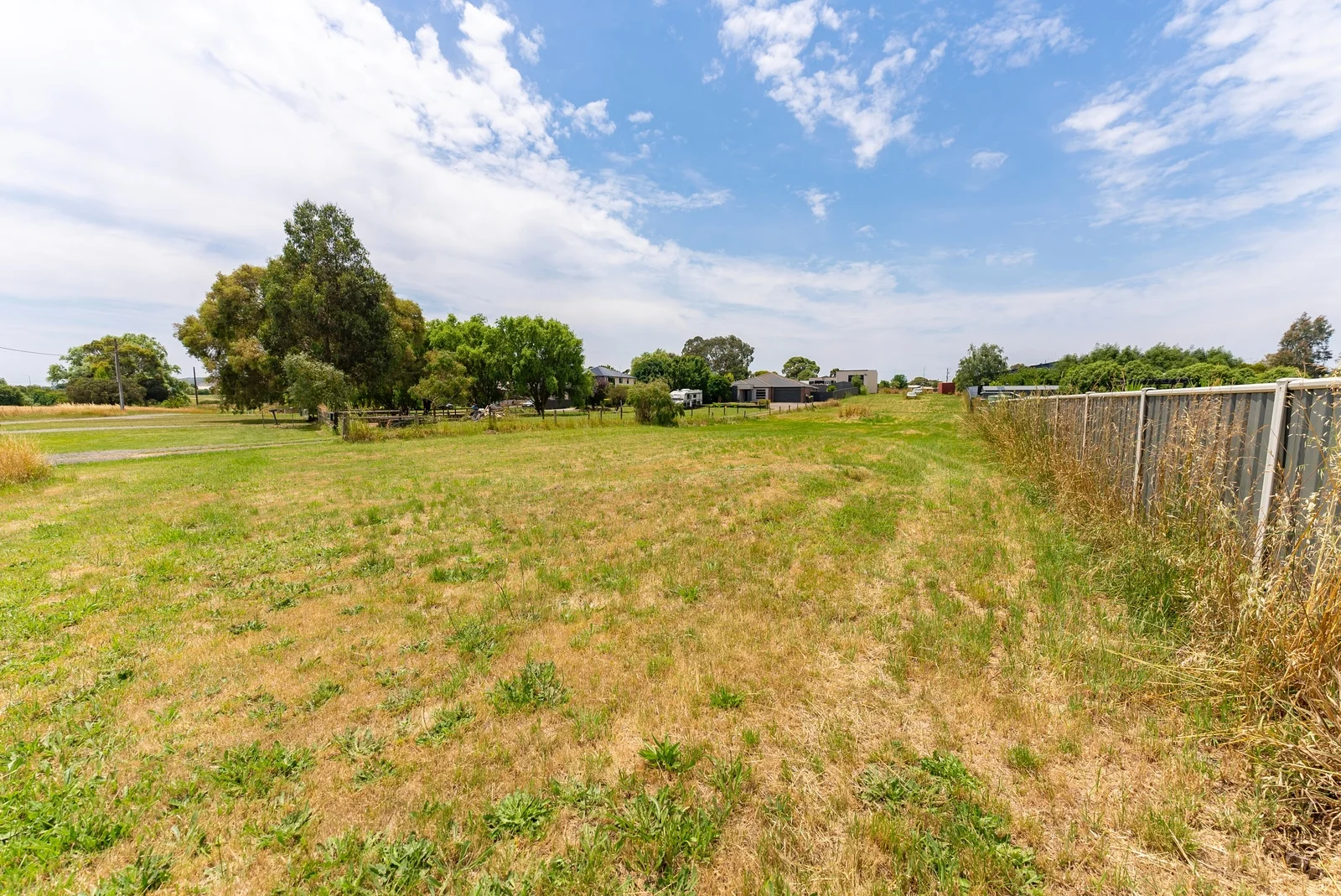 Additional image 6 of 25 Hamlin Street, Miners Rest VIC 3352