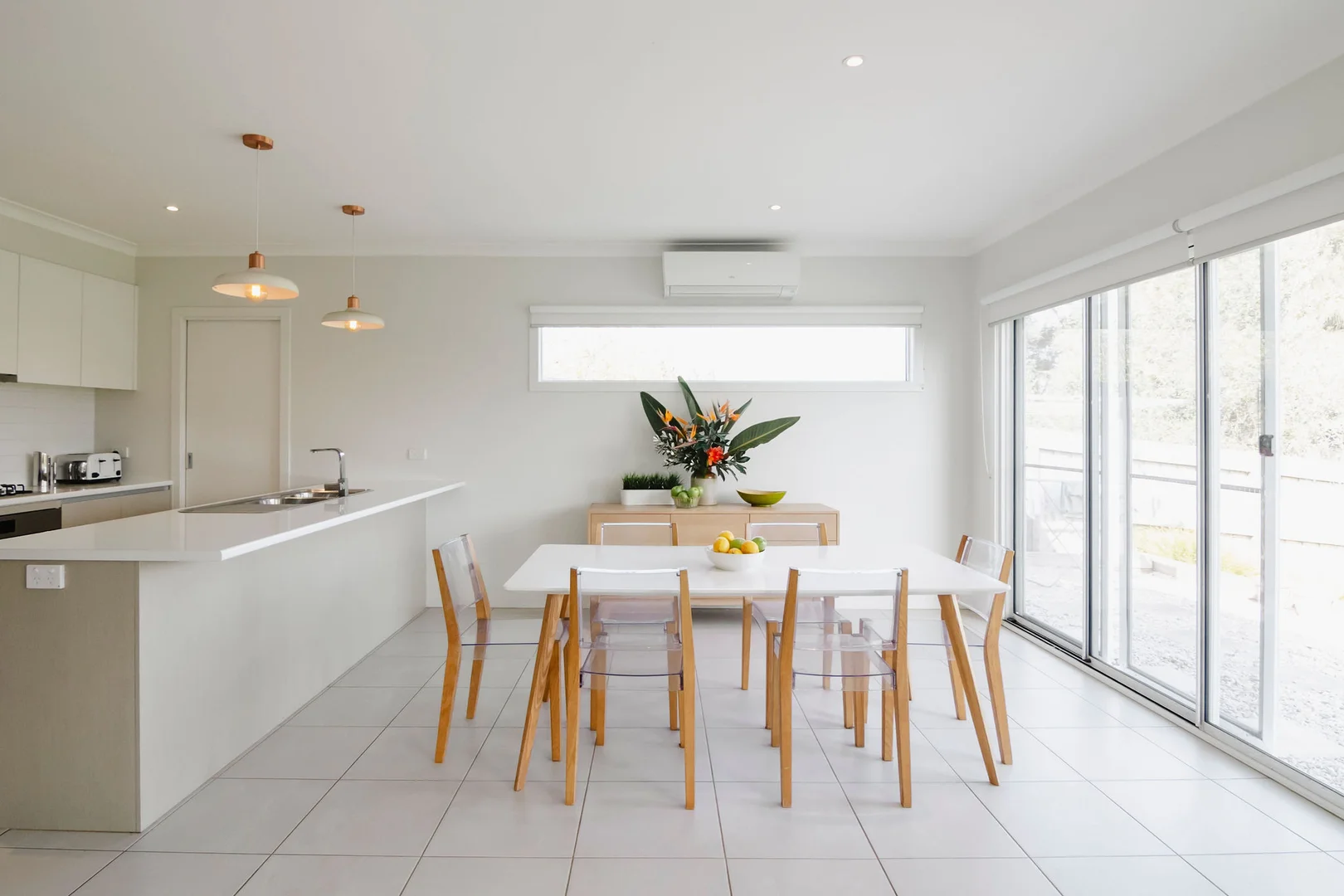 Additional image 8 of 54 Bruce Road, Safety Beach VIC 3936