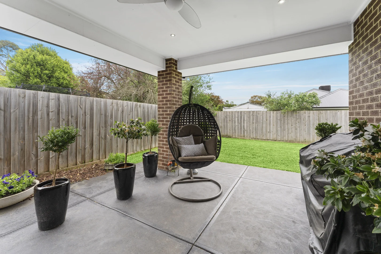 Additional image 11 of 19 Lee Ann Street, Blackburn South VIC 3130