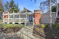 Additional image 35 of 49 Showers Dr Apt A130, Mountain View, CA, 94040
