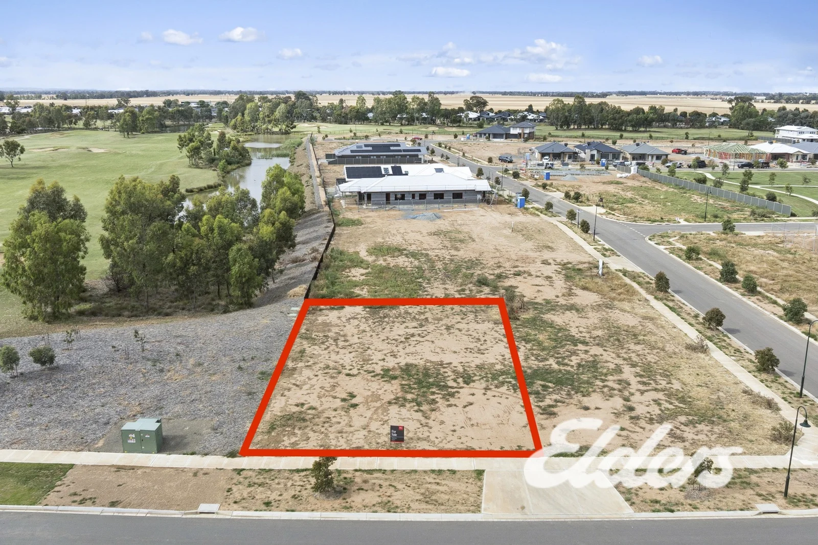 Additional image 7 of 193 Peter Thomson Circuit, Yarrawonga VIC 3730