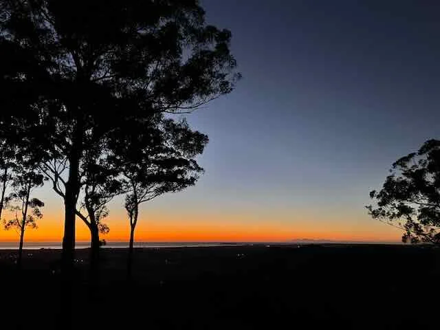 Additional image 19 of 150 Koonyum Range Road, Wilsons Creek NSW 2482