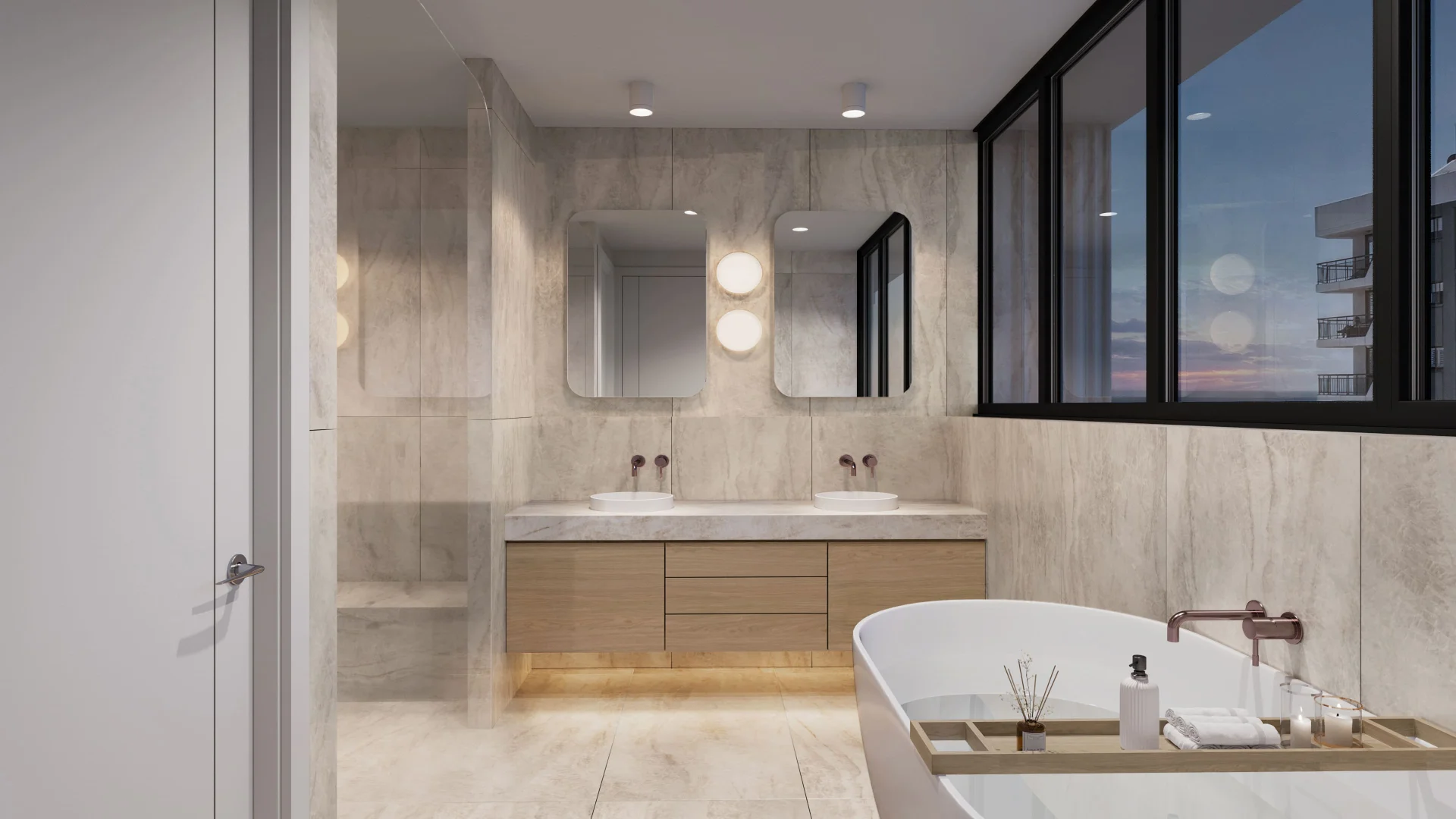 Additional image 10 of 41 Eden Avenue, Rainbow Bay QLD 4225