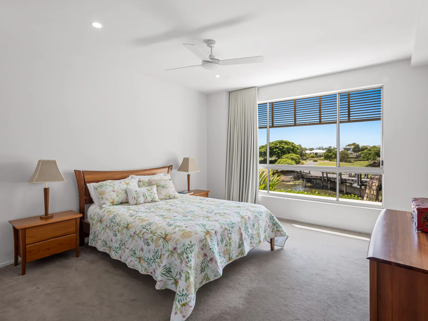Additional image 8 of 9/802 Glades Drive, Robina QLD 4226