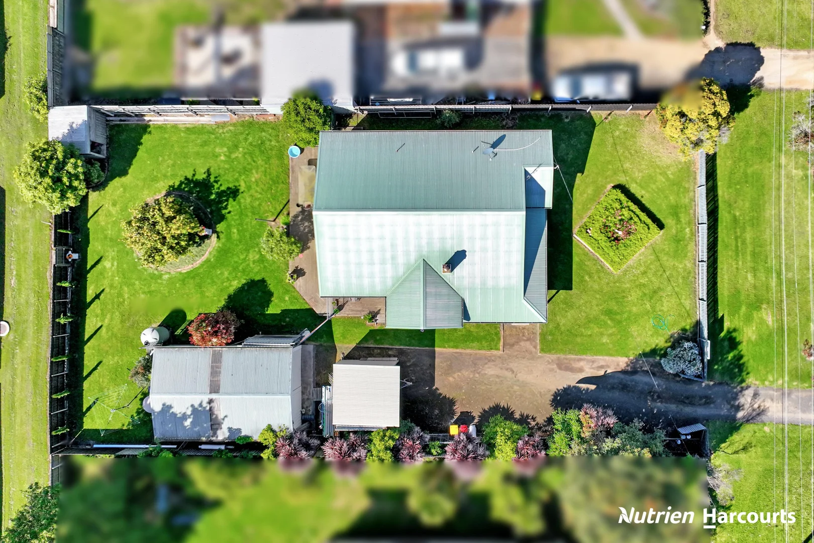 Additional image 24 of 67 Commercial Road, Yarram VIC 3971