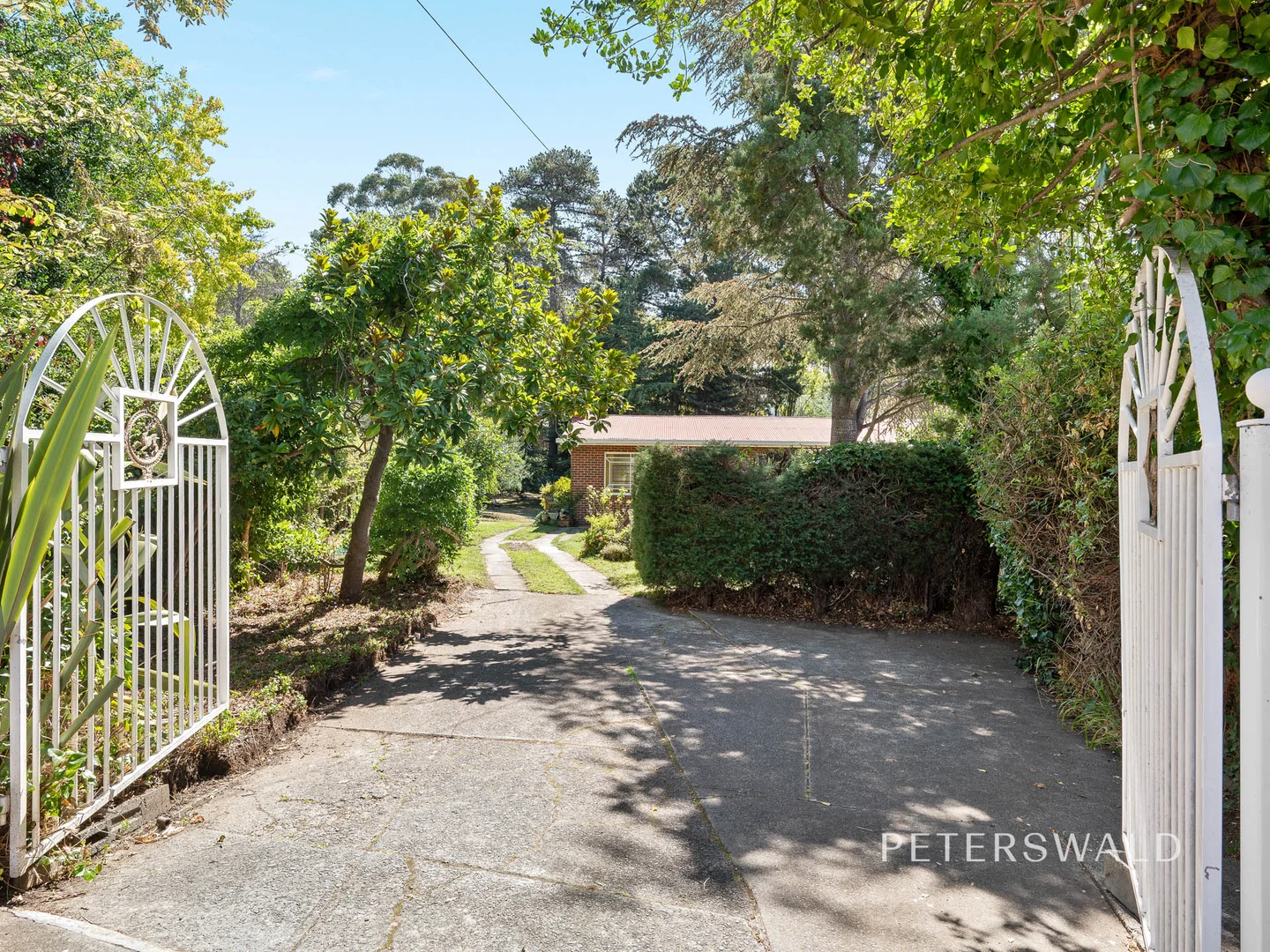 Additional image 9 of 18a Regent Street, Sandy Bay TAS 7005
