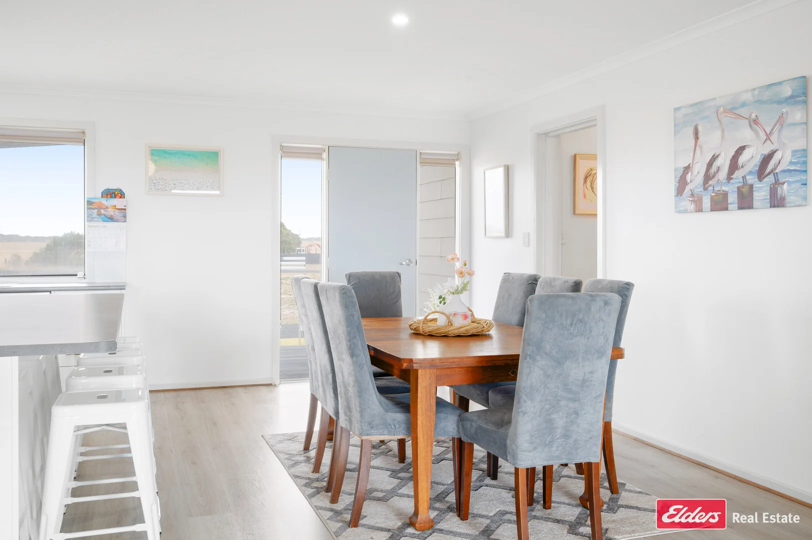 Additional image 9 of 14 Rothalls Road, Cape Jaffa SA 5275