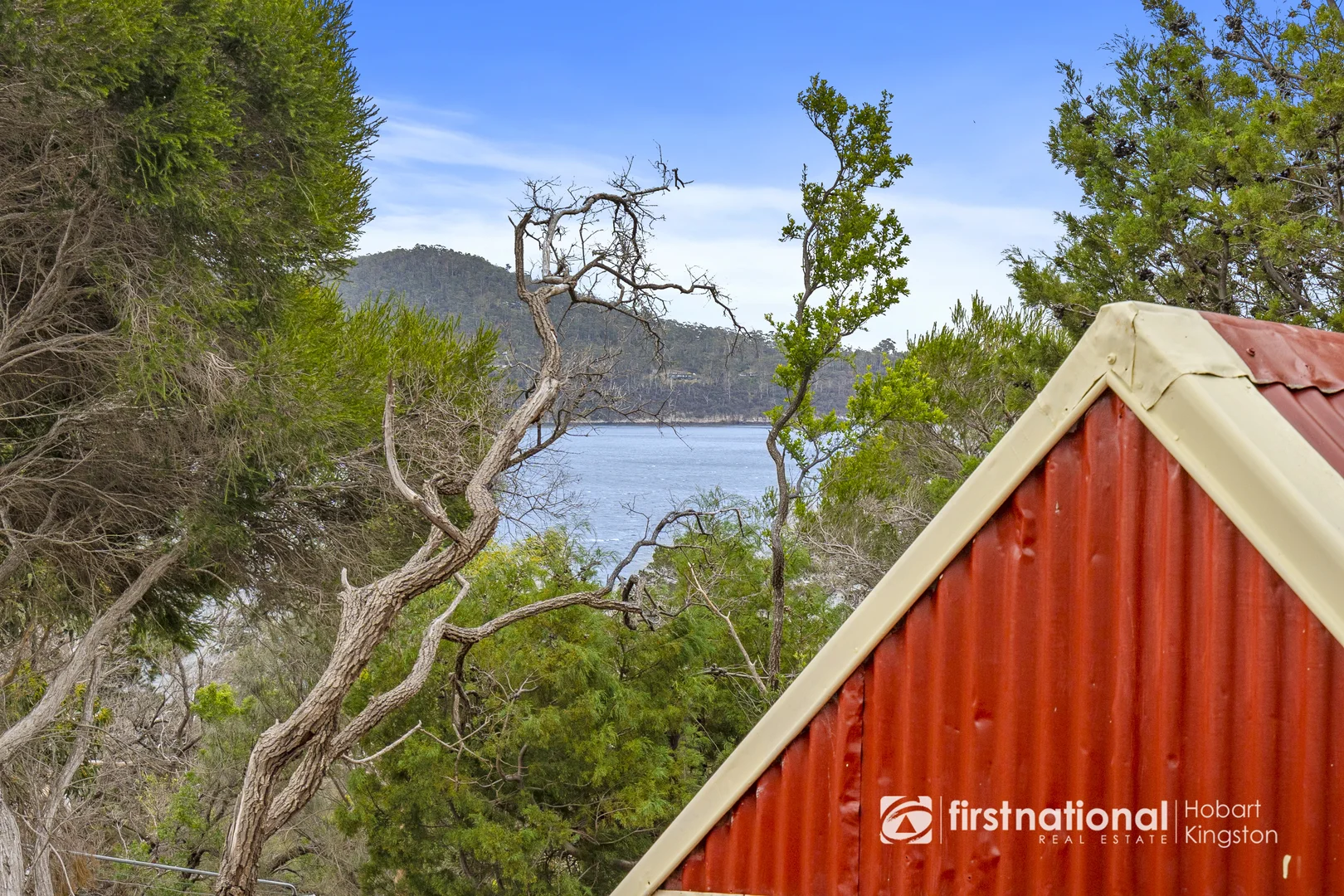 Additional image 15 of 16 Victoria Avenue, Dennes Point TAS 7150