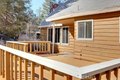 Additional image 2 of 512 S Marlowe Dr, Big Bear City, CA, 92314