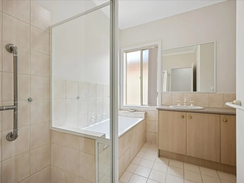 Additional image 6 of 90/146 Boundary Road, Pascoe Vale VIC 3044