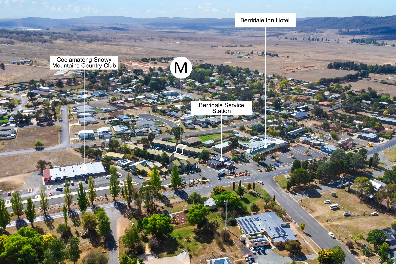 Additional image 6 of 6/5 Gungarlin Street, Berridale NSW 2628