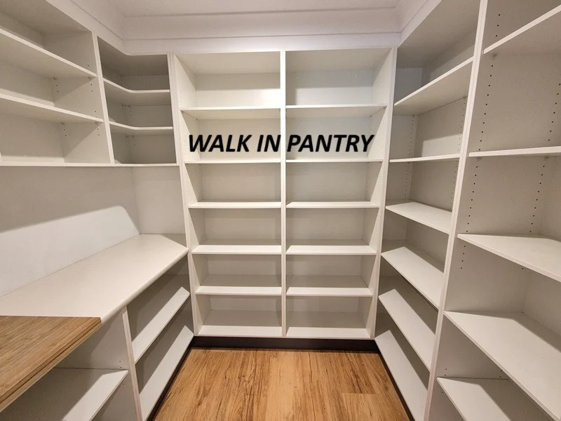 Additional image 5 of 10 Cofton Close, Dorrigo NSW 2453