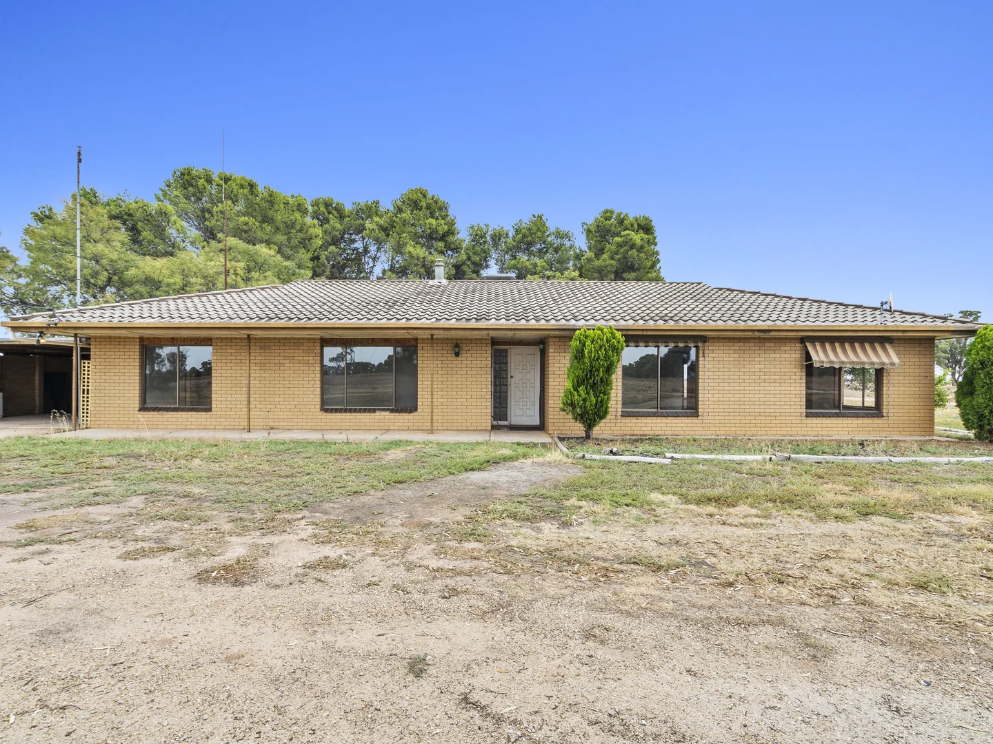 Additional image 3 of 198 Barnes Road, Finley NSW 2713