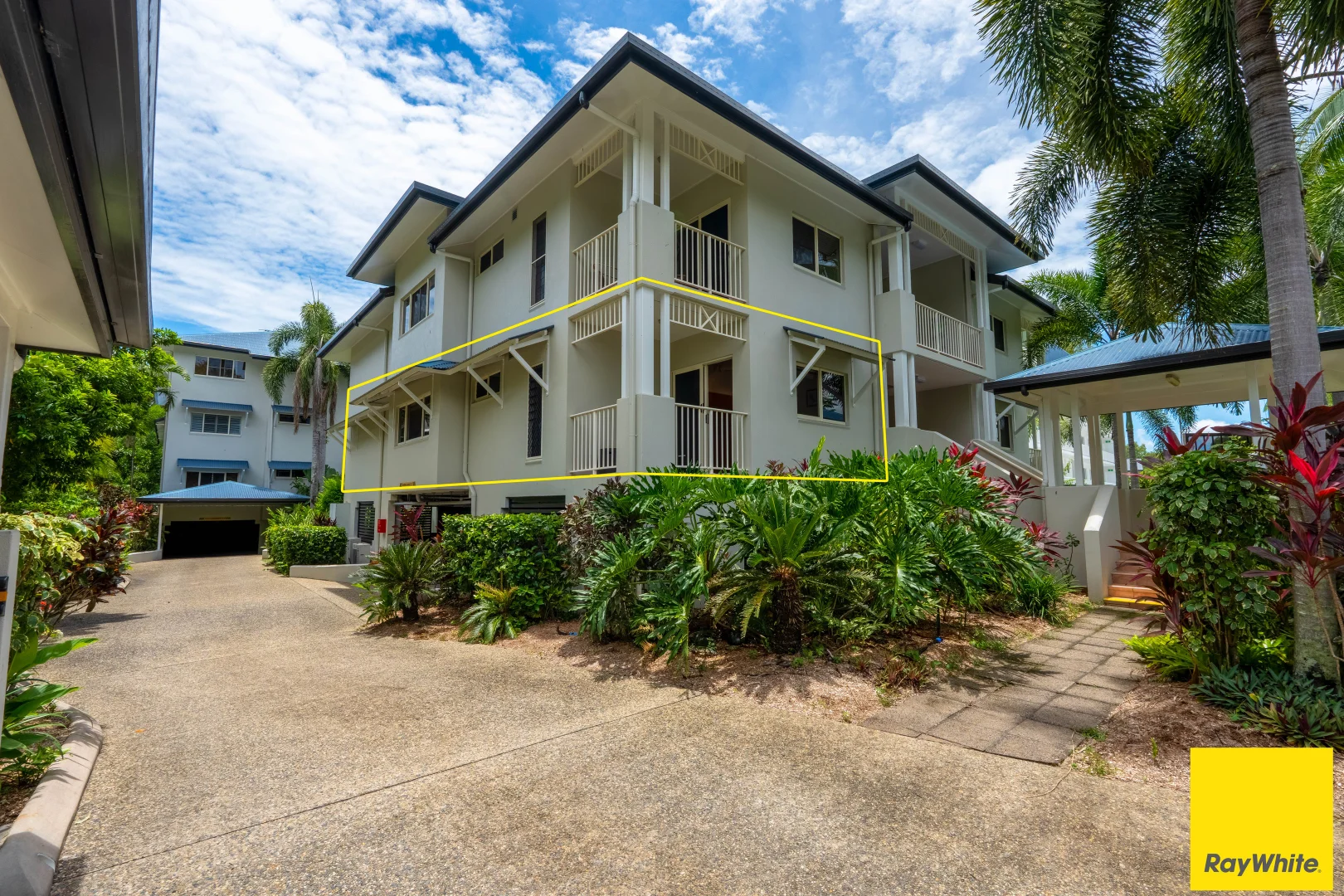 Additional image 17 of 1/77 Arlington Esplanade, Clifton Beach QLD 4879