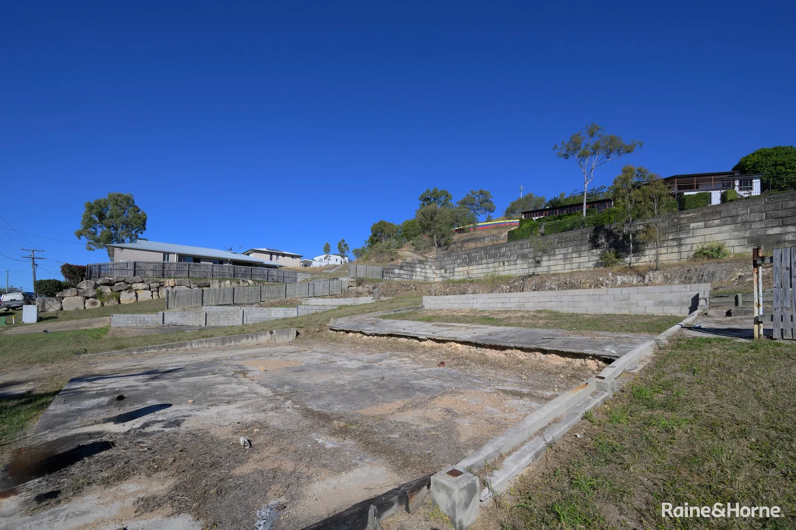 Additional image 4 of 37 & 39 Agnes Street, South Gladstone QLD 4680