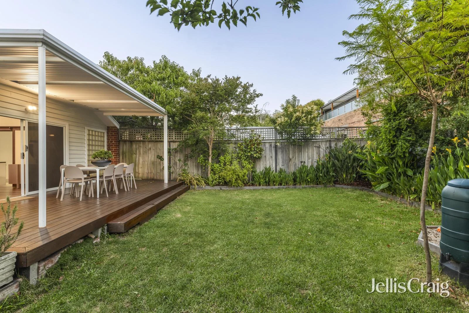 Additional image 17 of 140 Westgarth Street, Northcote VIC 3070