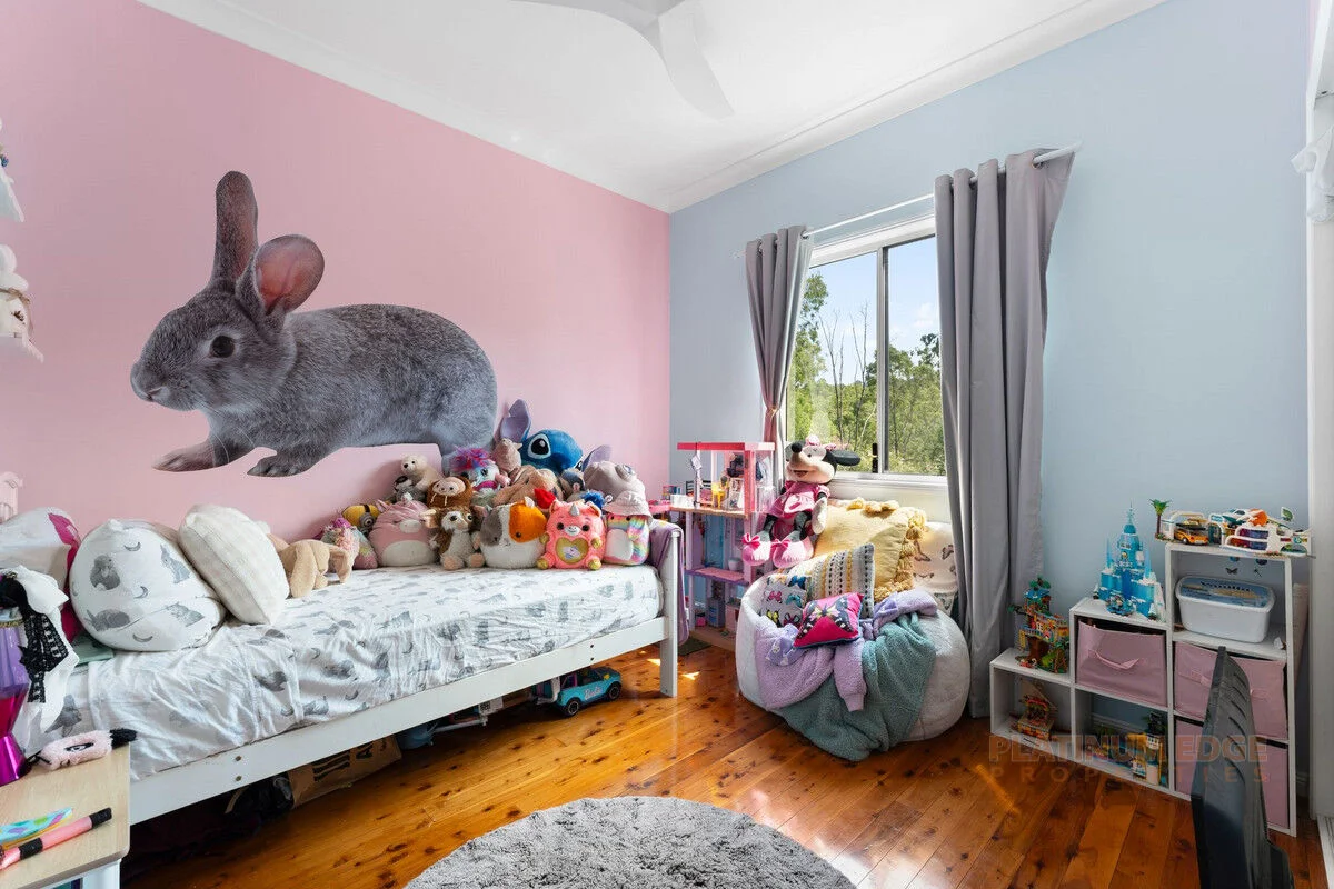 Additional image 10 of 84-86 Boomerang Drive, Kooralbyn QLD 4285