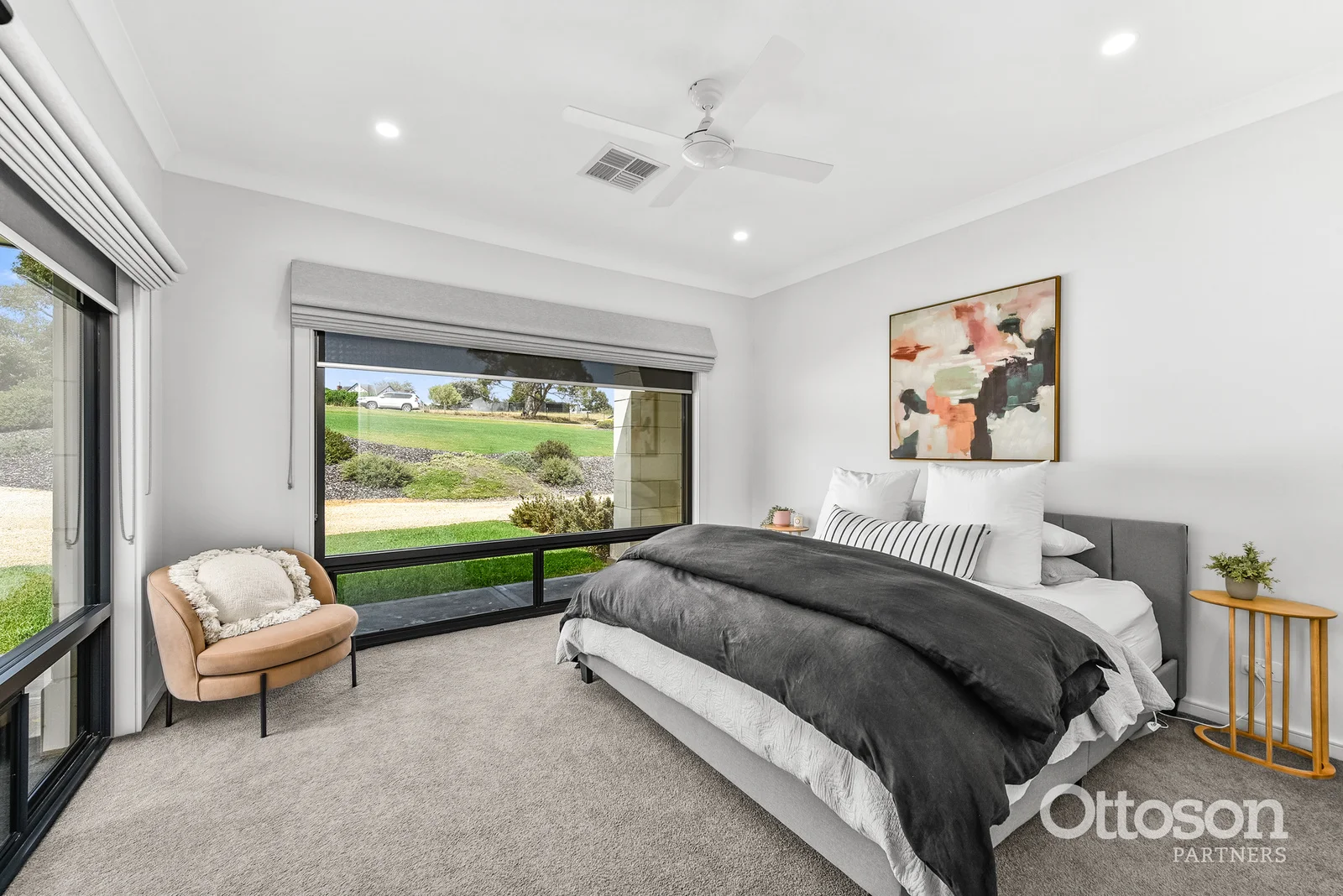 Additional image 24 of 22 Walding Drive, Naracoorte SA 5271