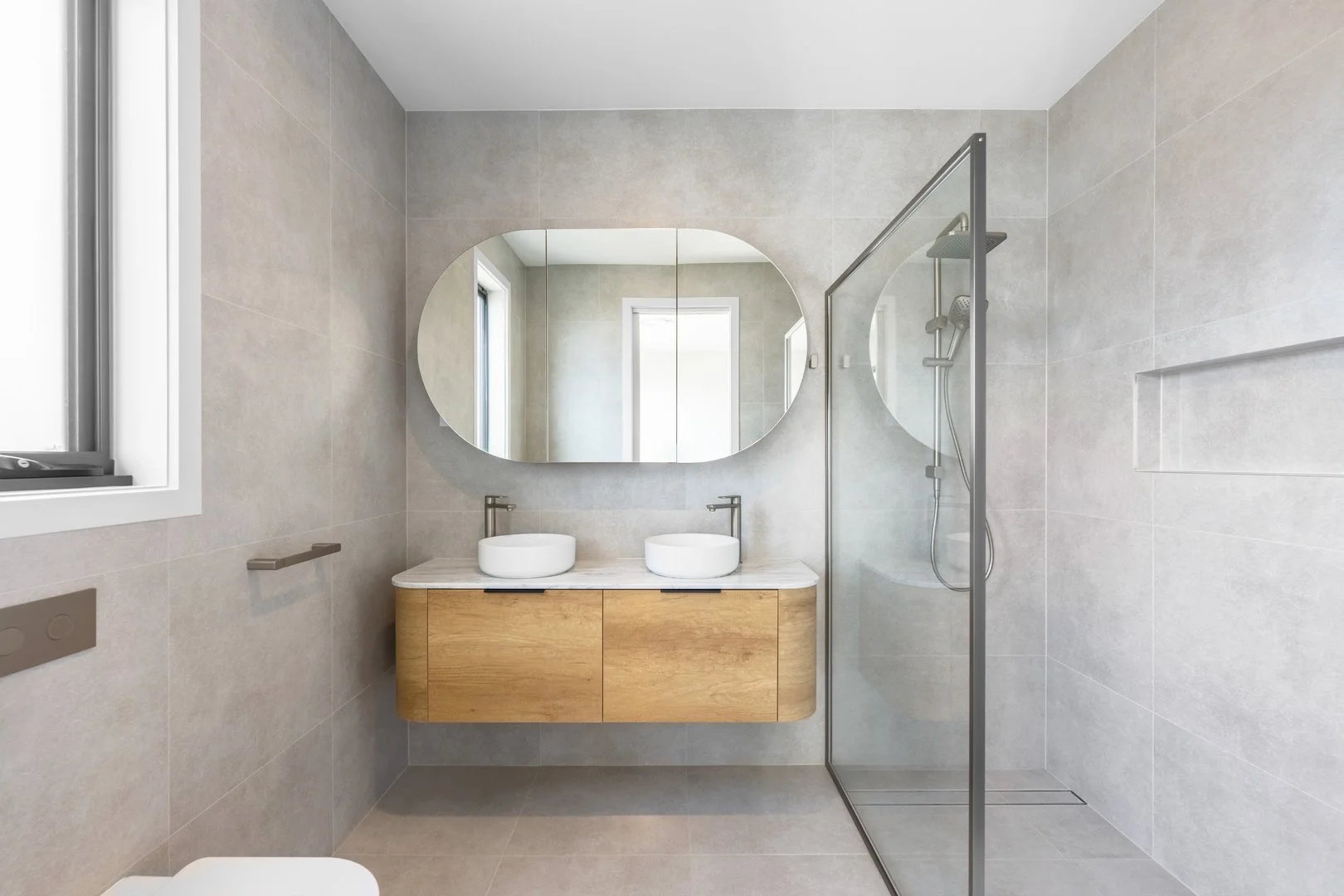 Additional image 2 of 3 Orator Street, Denman Prospect ACT 2611