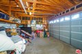 Additional image 32 of 2614 Manhattan Beach Blvd, Redondo Beach, CA, 90278