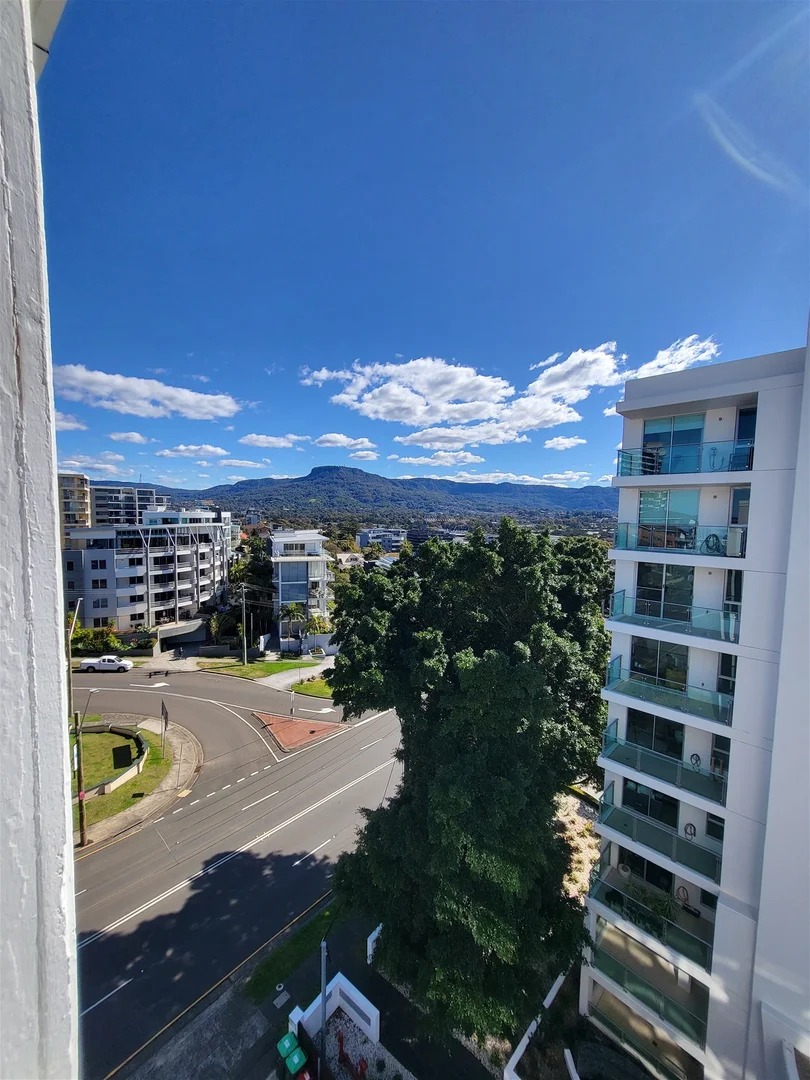 Additional image 13 of 49/7-9 Corrimal Street, North Wollongong NSW 2500