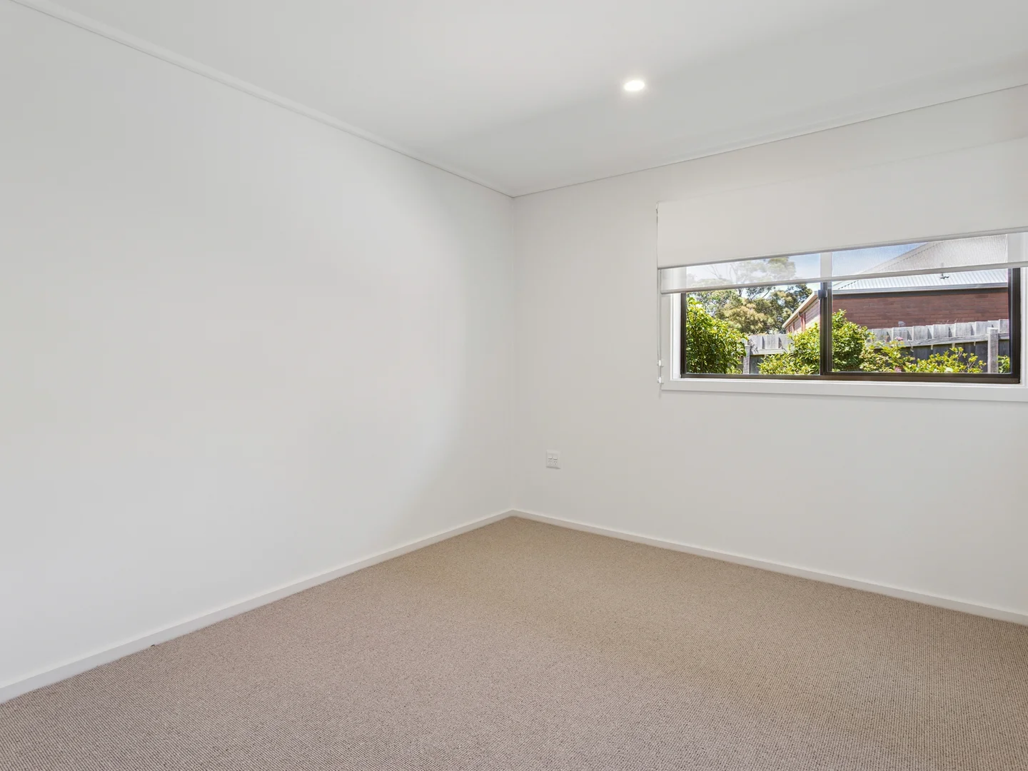 Additional image 16 of 21/77 Tanti Avenue, Mornington VIC 3931