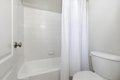 Additional image 35 of 8270 Torrey Gardens Pl, San Diego, CA, 92129