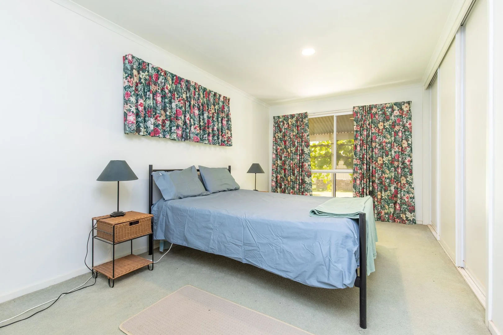 Additional image 21 of 2 Leng Close, Nichols Point VIC 3501