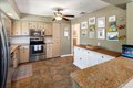 Additional image 13 of 47 Deans Bridge Rd, Somers, NY, 10589