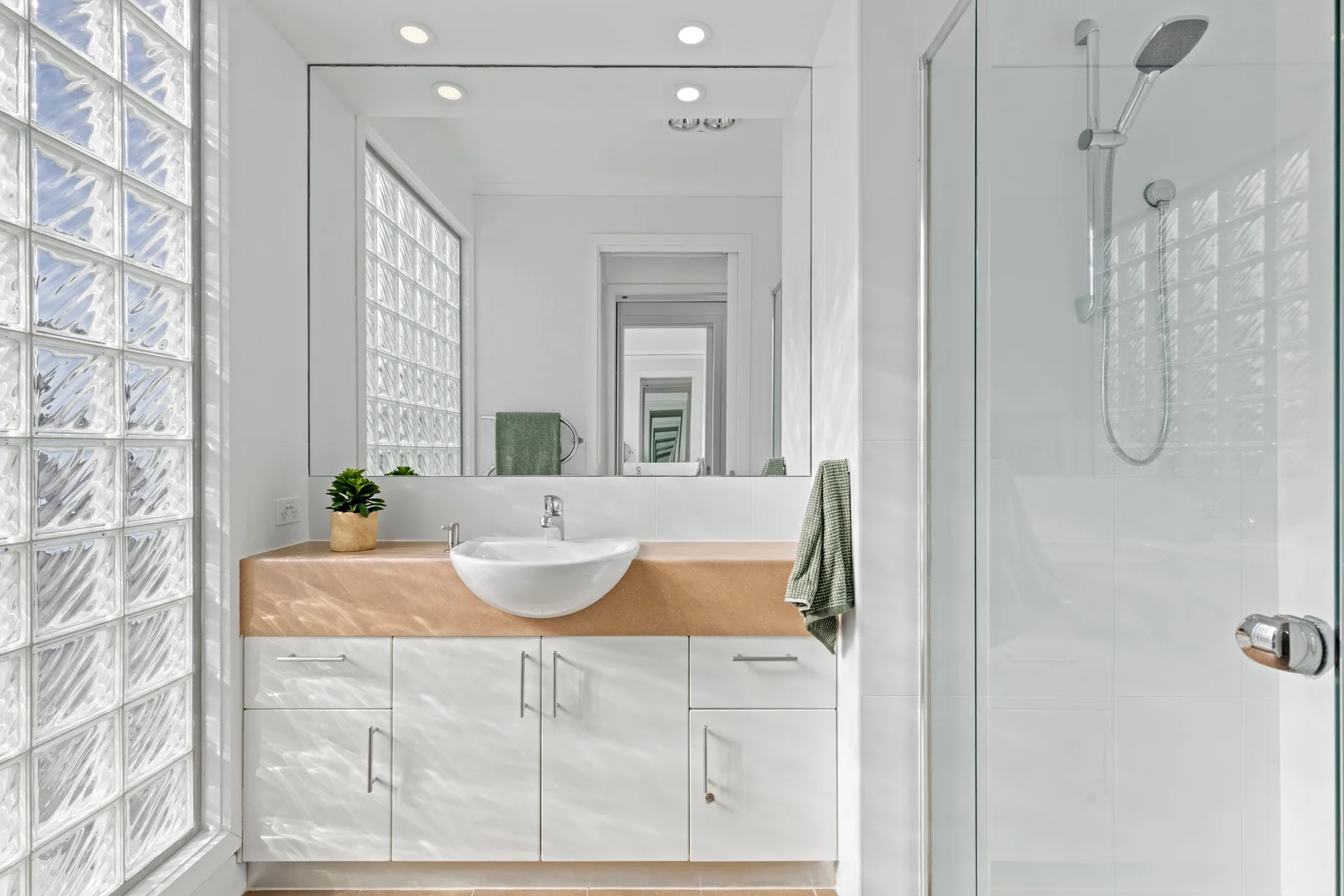 Additional image 15 of 48 St Georges Way, Torquay VIC 3228