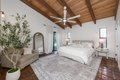 Additional image 36 of 3646 W Spruce Ave, Fresno, CA, 93711