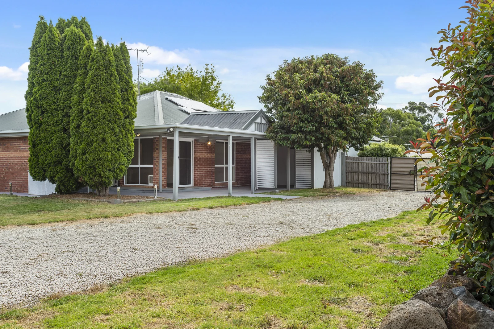 Additional image 20 of 12 Rose Boulevard, Lancefield VIC 3435