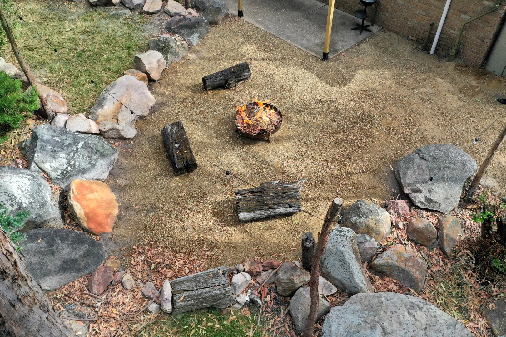 Additional image 19 of 54-56 Scott Rd, Halls Gap VIC 3381