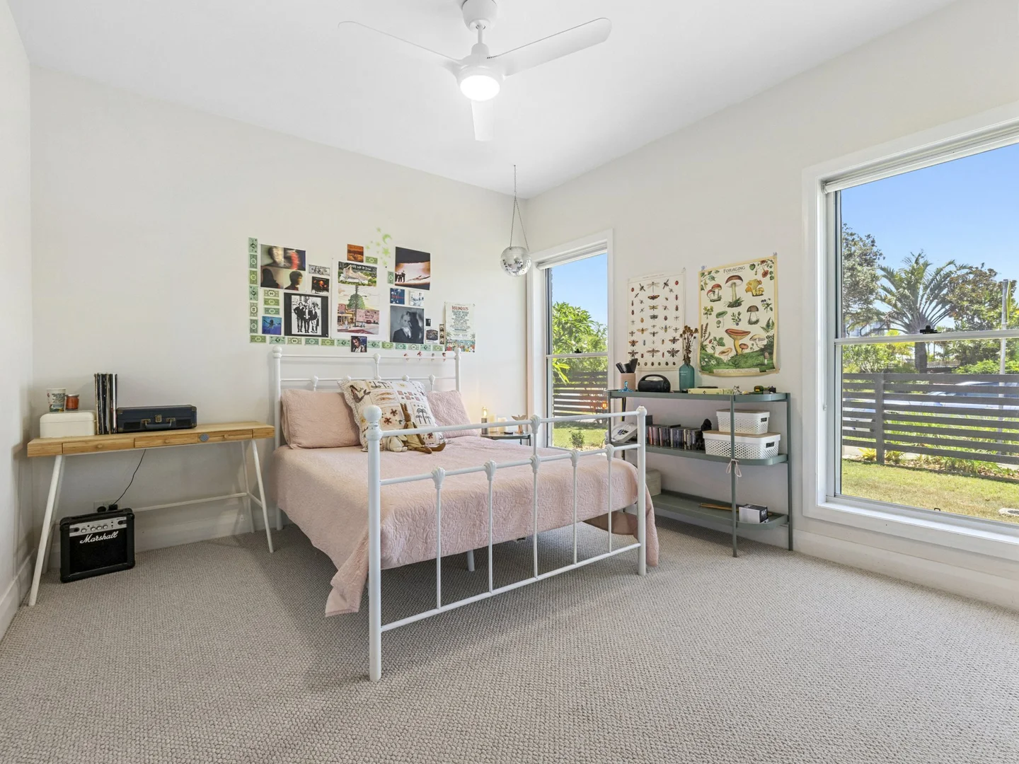 Additional image 11 of 443 Casuarina Way, Casuarina NSW 2487
