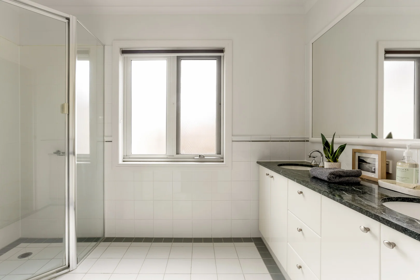 Additional image 12 of 21 Hobsons Bay Parade, Port Melbourne VIC 3207