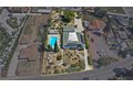 Additional image 57 of 1951 Valley View Ave, Norco, CA, 92860