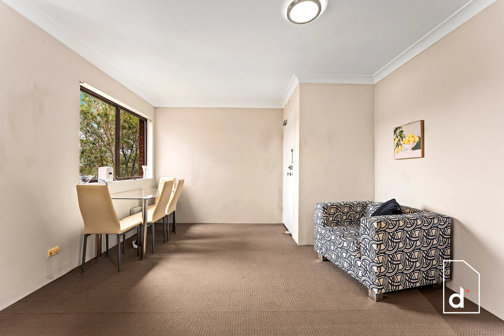 Additional image 7 of 6/420-422 Crown Street, West Wollongong NSW 2500