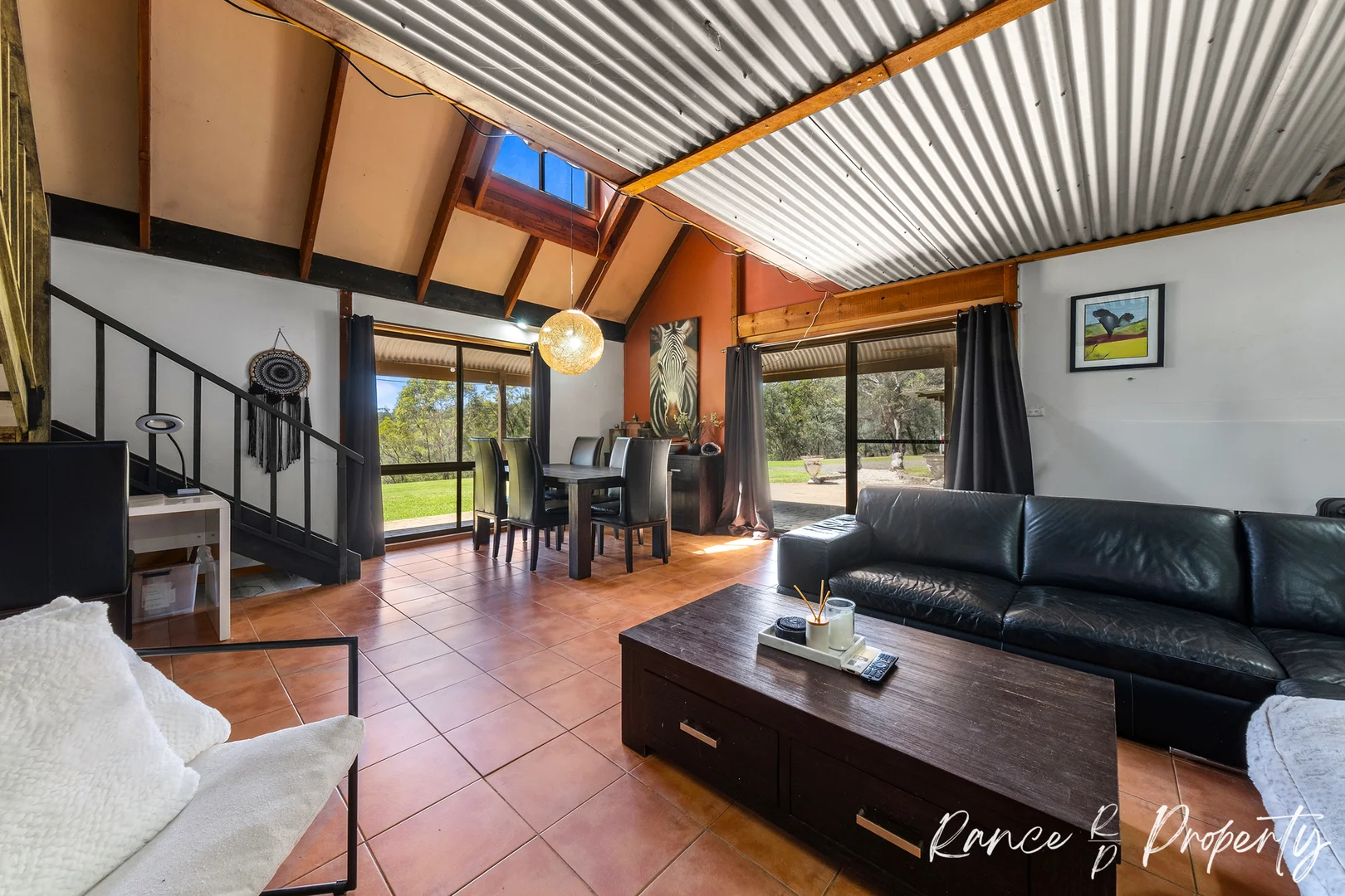 Additional image 10 of Kenthurst NSW 2156