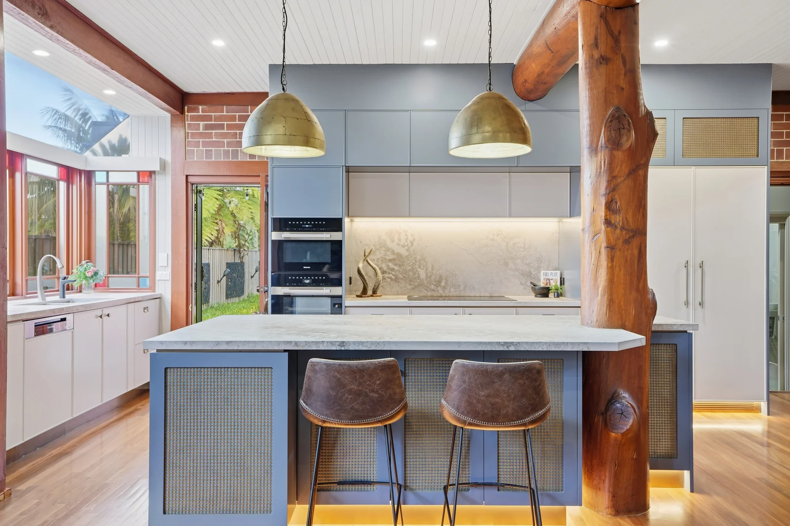 Additional image 9 of 34 Bateau Bay Road, Bateau Bay NSW 2261