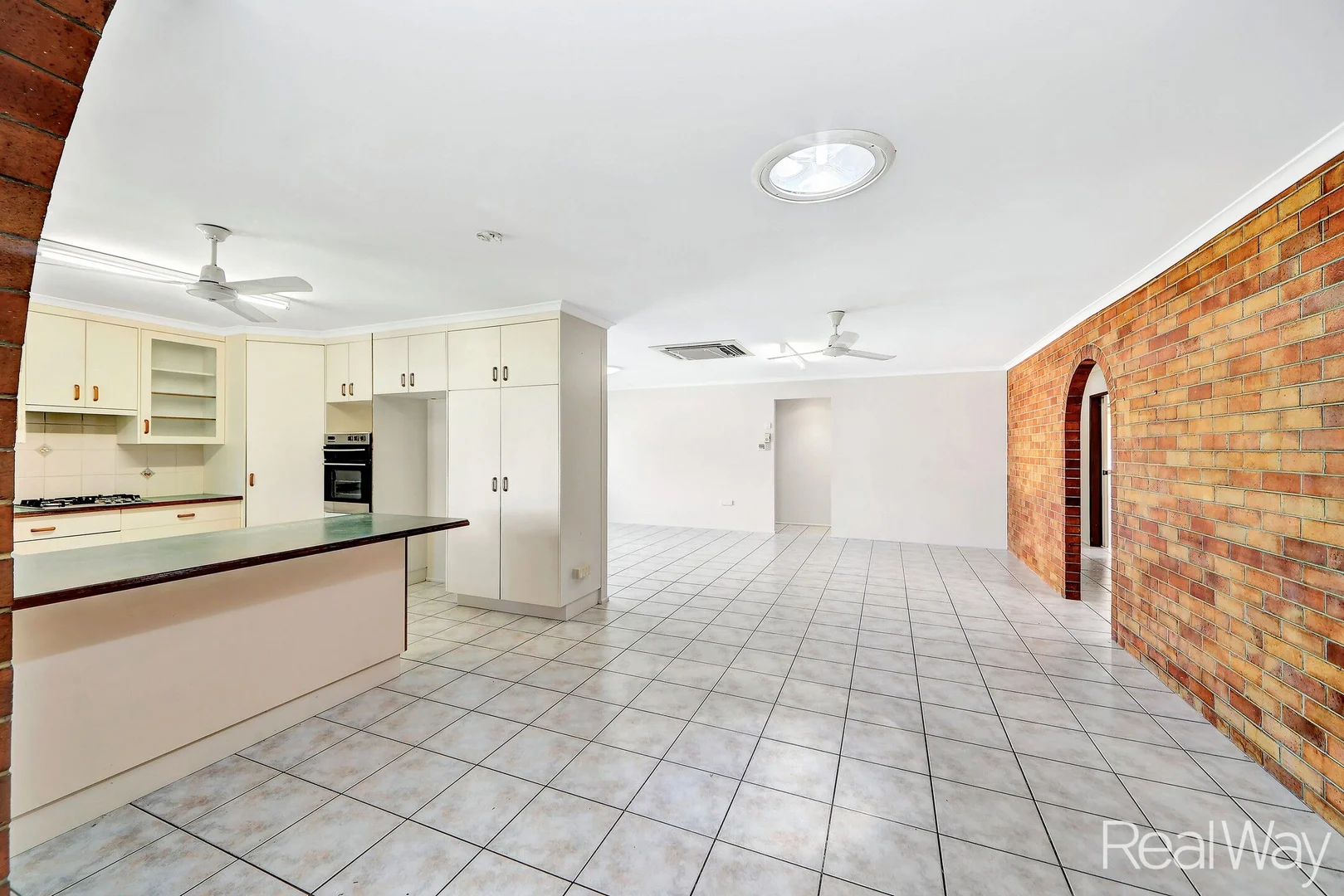 Additional image 9 of 68 Avoca Street, Millbank QLD 4670