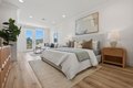 Additional image 34 of 7117 Tatler Rd, Carlsbad, CA, 92011