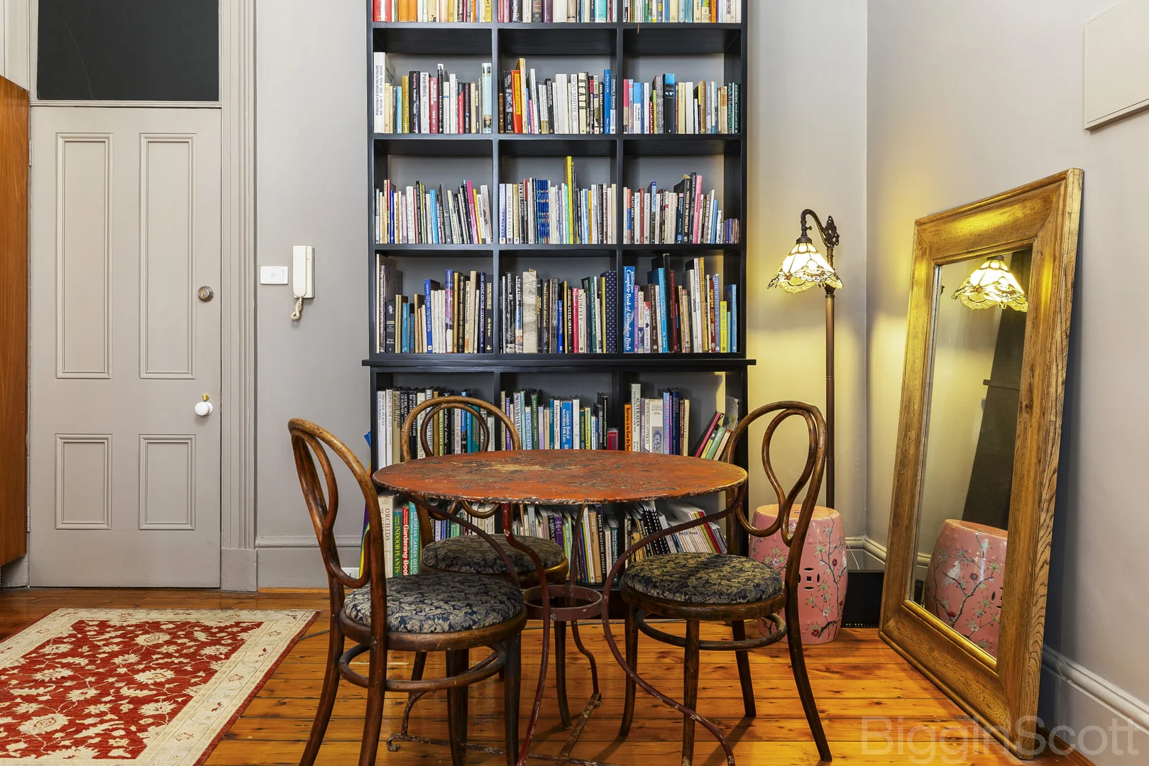 Additional image 5 of 209/129 Fitzroy Street, St Kilda VIC 3182