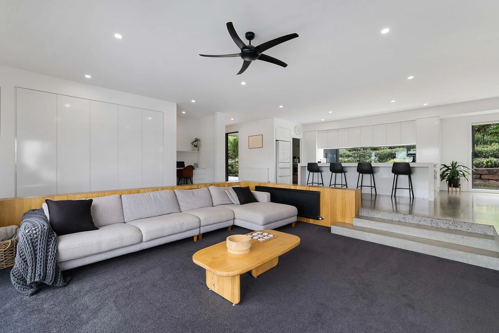 Additional image 10 of 21 Lovell Drive, Warragul VIC 3820