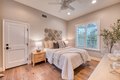 Additional image 14 of 5 Karam Ct, Coto de Caza, CA, 92679