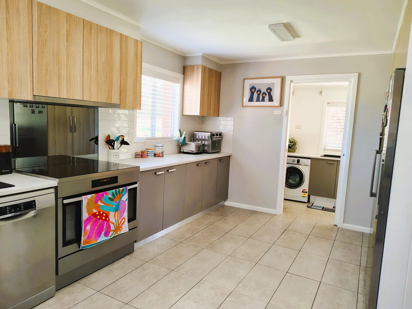 Additional image 7 of 5272 Mid Western Highway, Grenfell NSW 2810