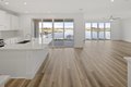 Additional image 13 of 3635 Delta Coves Dr, Bethel Island, CA, 94511